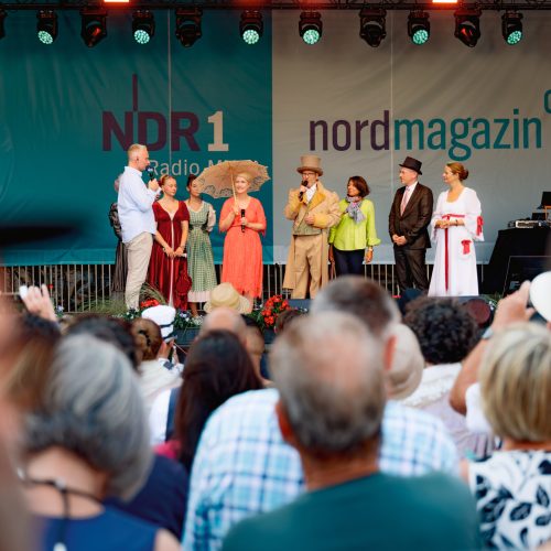 MP_CDF_kuchenfuercaspar_high38_(c)Martin Pauer