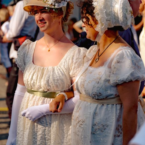 MP_CDF_kuchenfuercaspar_high5_(c) Martin Pauer