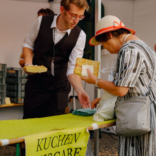 MP_CDF_kuchenfuercaspar_high67_(c)Martin Pauer