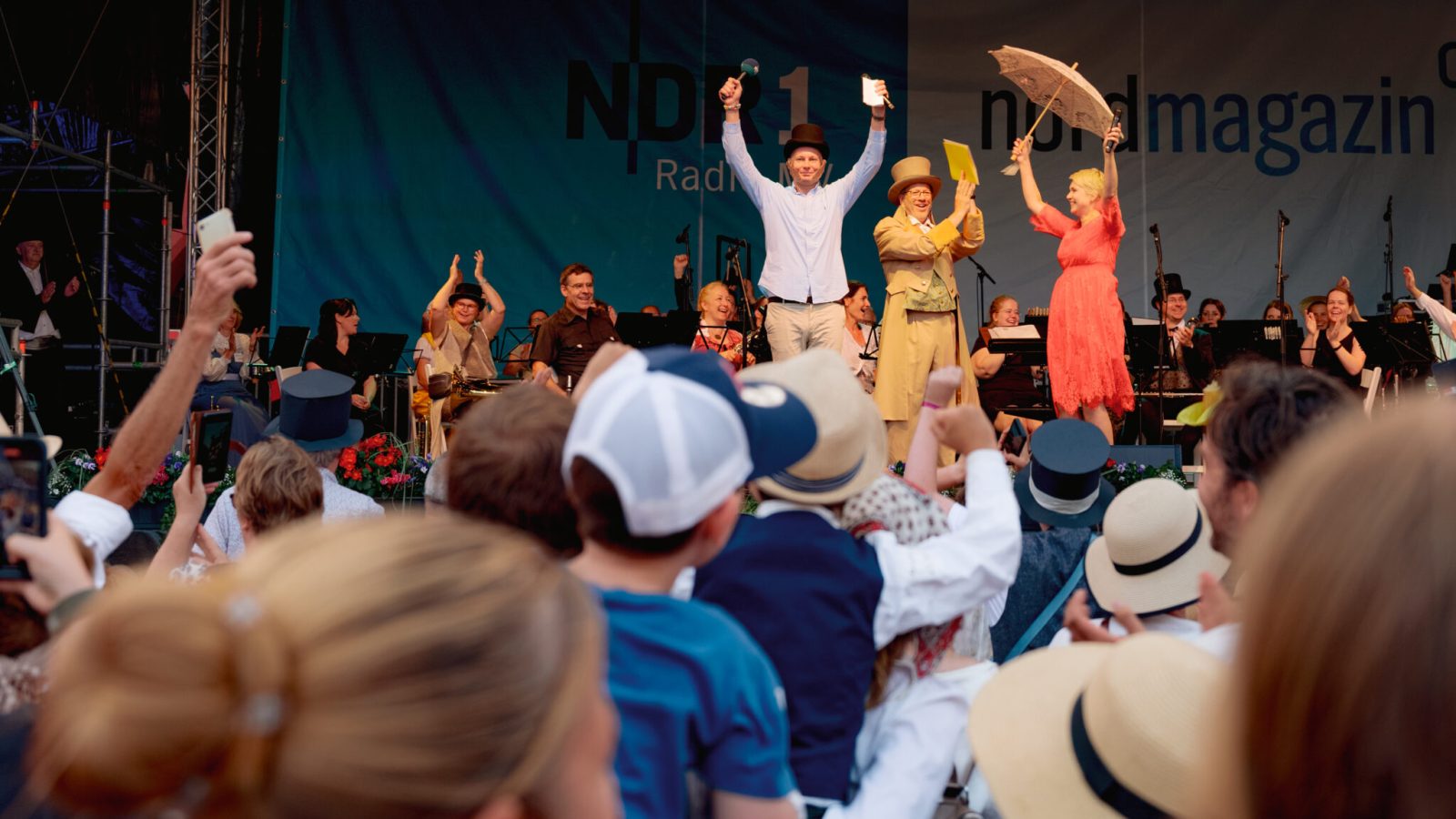 MP_CDF_kuchenfuercaspar_high77_(c)Martin Pauer