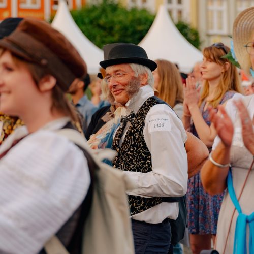 MP_CDF_kuchenfuercaspar_high81_(c)Martin Pauer