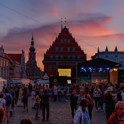 MP_CDF_kuchenfuercaspar_high86_(c)Martin Pauer