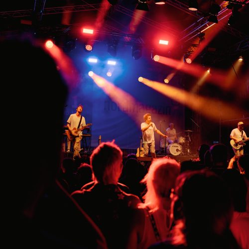 MP_CDF_kuchenfuercaspar_high90_(c)Martin Pauer