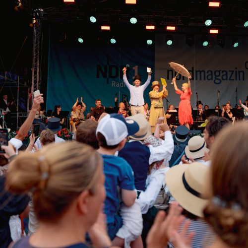 MP_CDF_kuchenfuercaspar_vorab29_(c)Martin Pauer