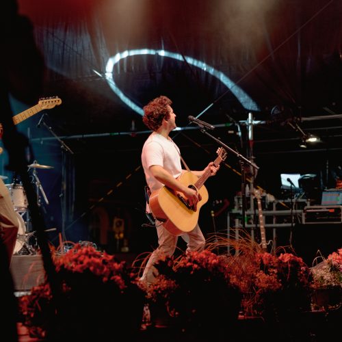 MP_CDF_kuchenfuercaspar_vorab35_(c)Martin Pauer