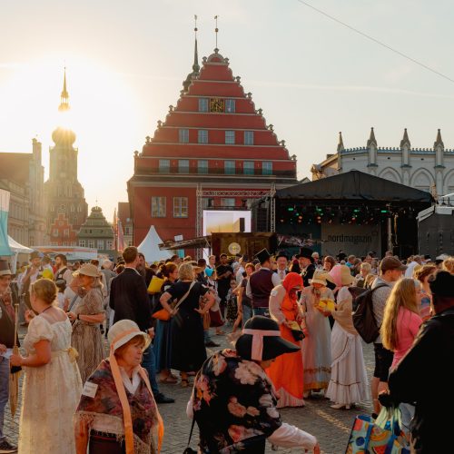 MartinPauer_CDF_kuchenfuercaspar_high62_(c)Martin Pauer