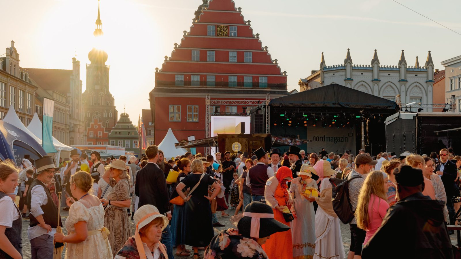 MartinPauer_CDF_kuchenfuercaspar_high62(c) Martin Pauer