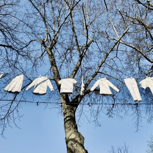 Neighborhood_Daylight1_(c)Gudrun Koch