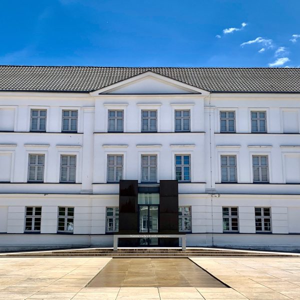 PommerschesLandesmuseum@Gudrun_Koch