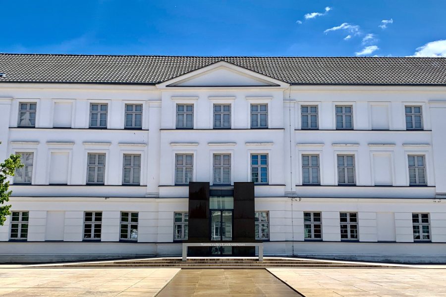 PommerschesLandesmuseum@Gudrun_Koch