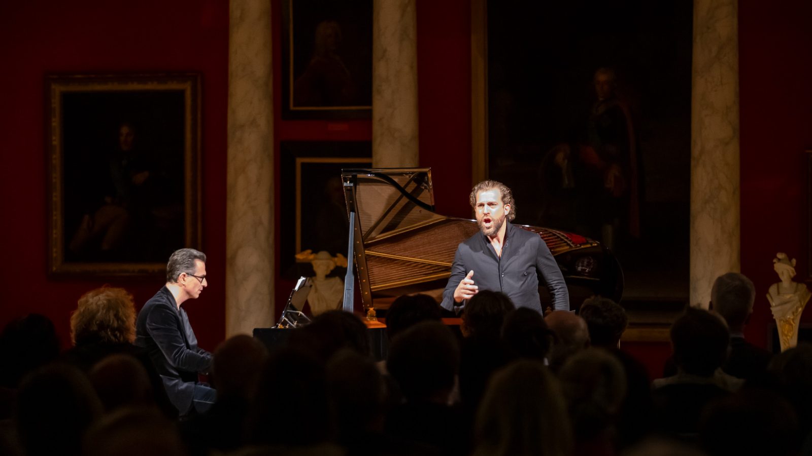 Prégardien_(c) André Gschweng