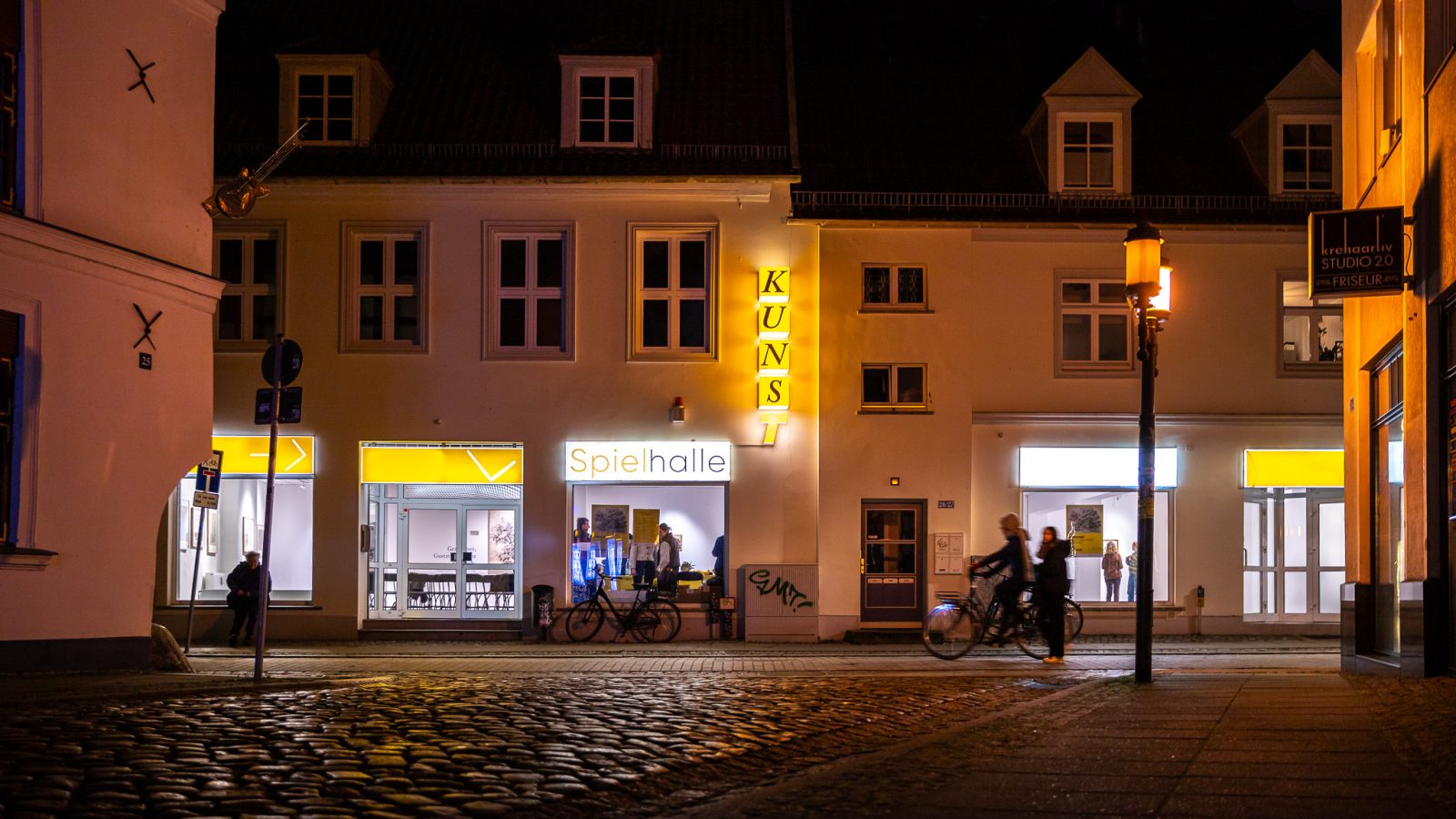 SHK_(c)AndréGschweng