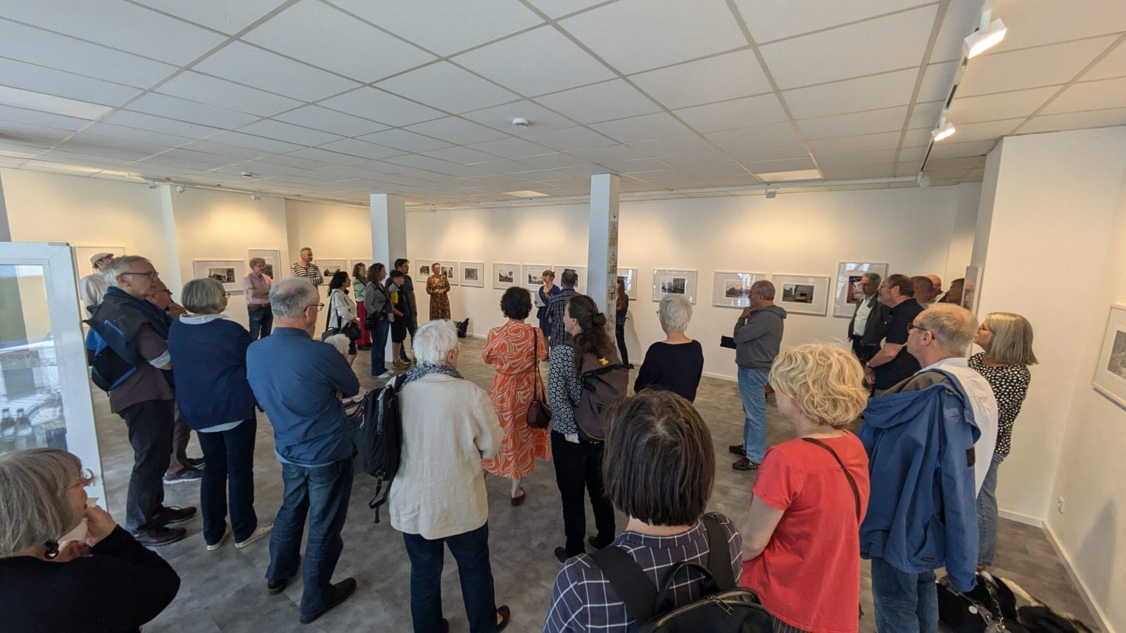 SHK_(c)Jubiläumsbüro