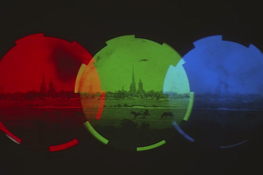 Salon Biochemie_(c) Jubiläumsbüro