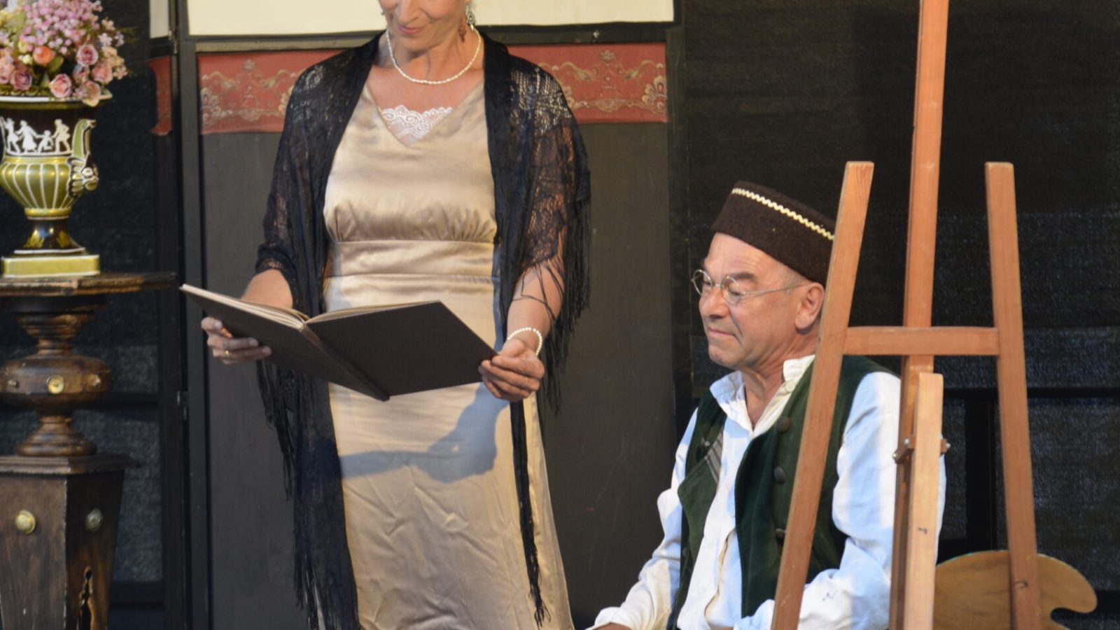 SalonCrola_(c)Jubiläumsbüro