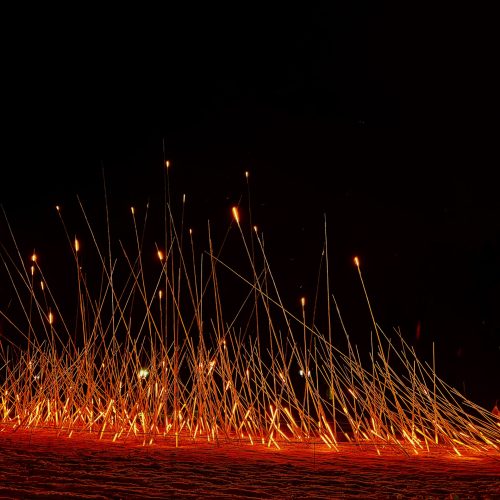 Sign5_(c)Gudrun Koch