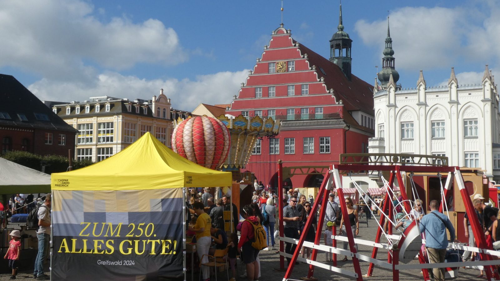 Stadtfest_(c)Jubiläumsbüro