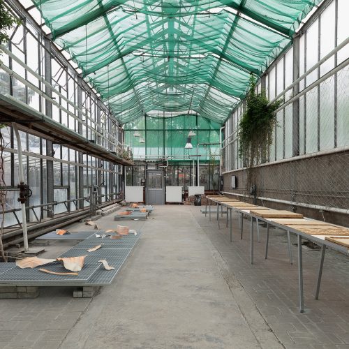 Tuebke_Darby_am_Ryck