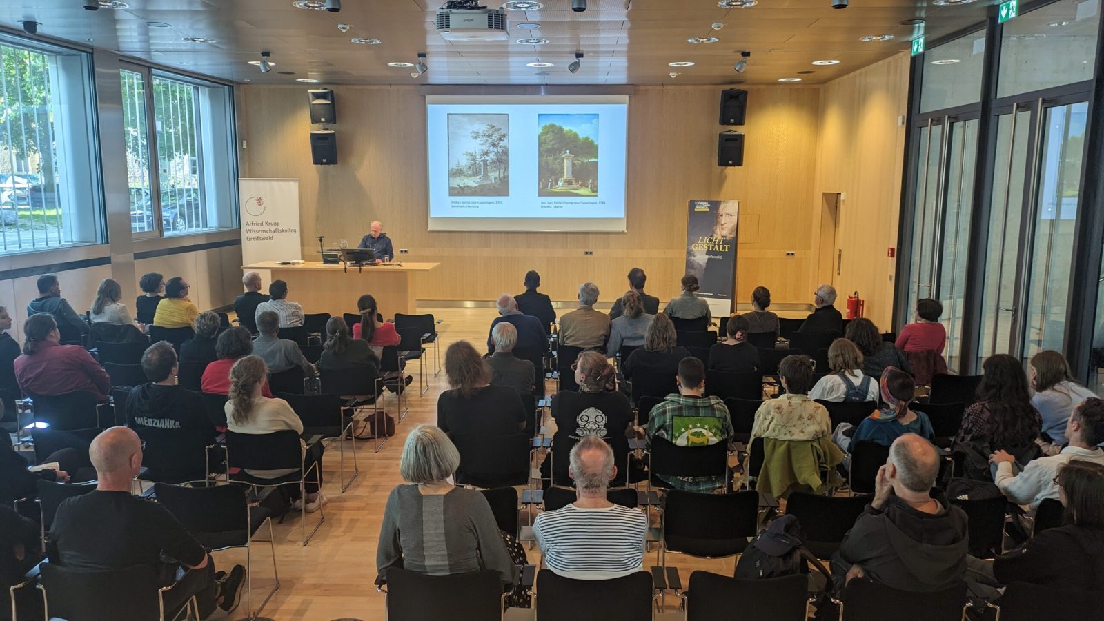 Vortragsreihe_(c)Jubilläumsbüro