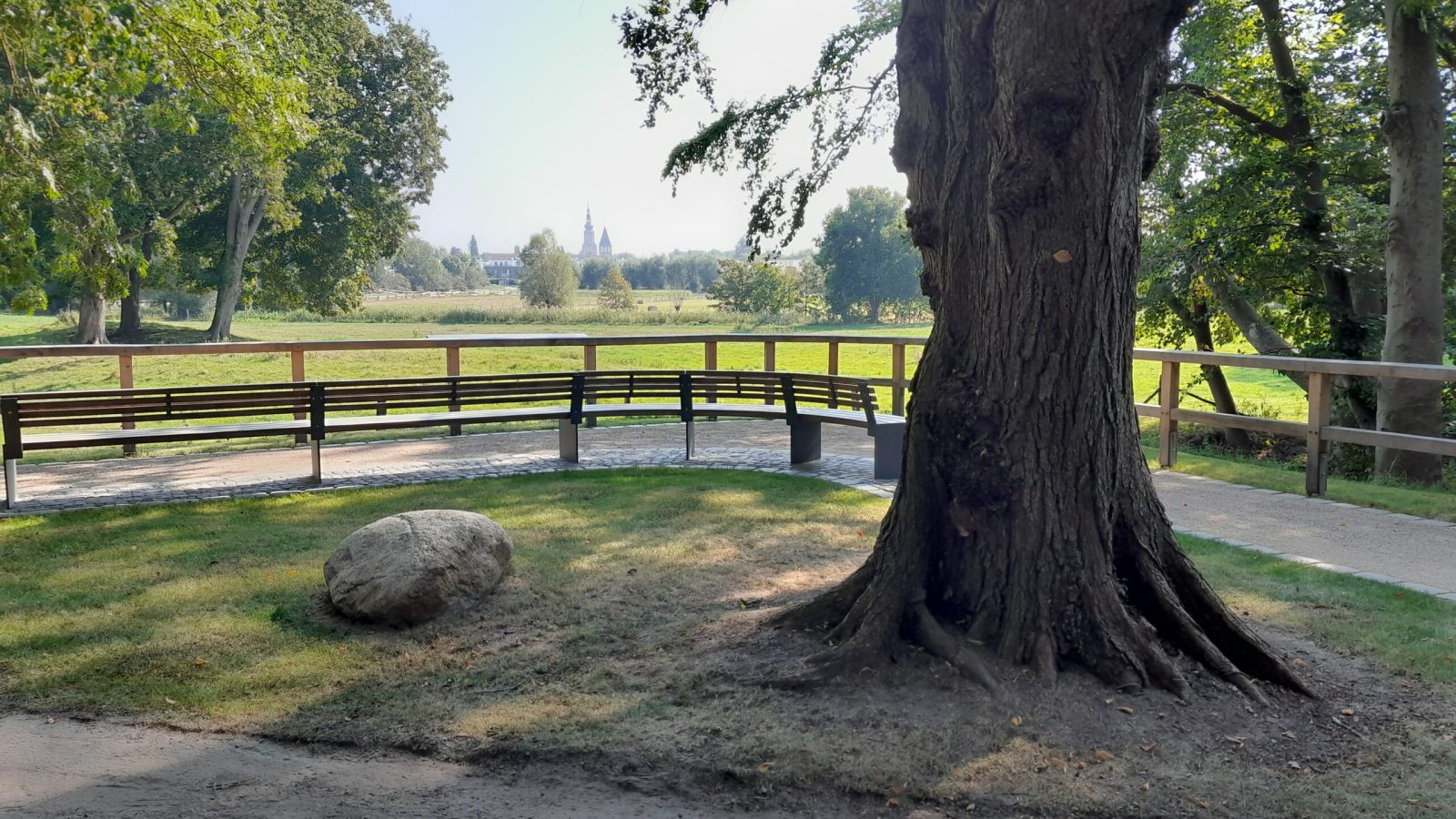 Wiesen Bei Greifswald-Aussichtpunkt_(c)Jubiläumsbüro