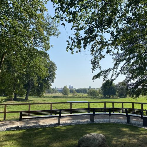 Wiesen bei Greifswald_grün (c) Amt für Bildung, Kultur und Sport, Jubiläumsbüro