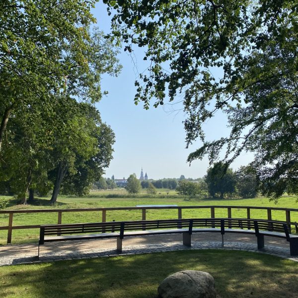 Wiesen bei Greifswald_grün (c) Amt für Bildung, Kultur und Sport, Jubiläumsbüro