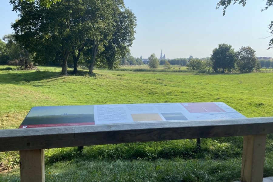 Wiesen5_(c)Jubiläumsbüro