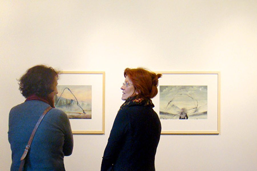 ausstellung_rainer_1