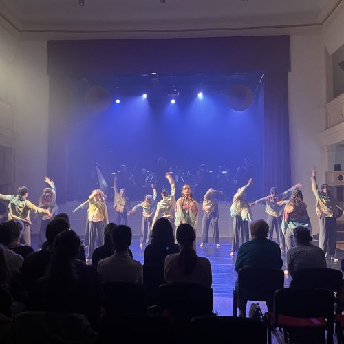 (c) JUbiläumsbüro (1)