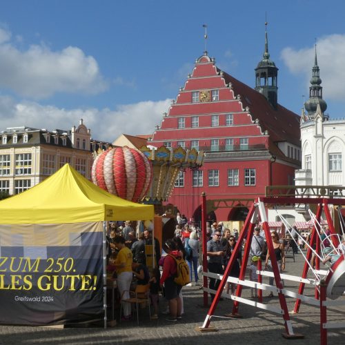 (c) Jubiläumsbüro 1