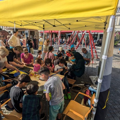 (c) Jubiläumsbüro 2