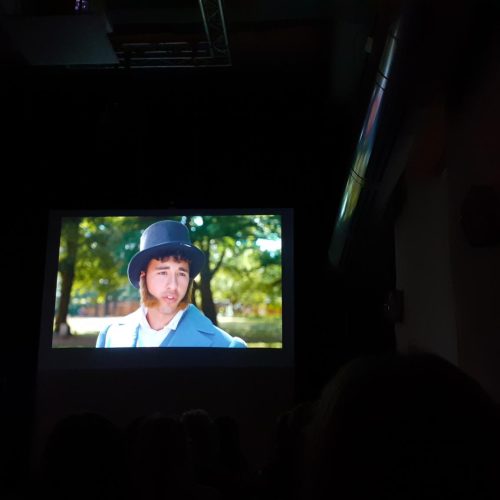 signal-2024-04-09-19-51-54-165-1