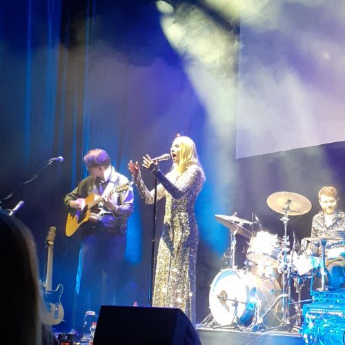 signal-2024-05-03-20-06-58-888