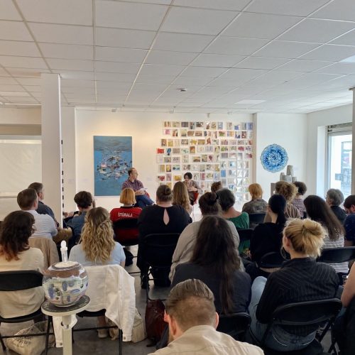 signal-2024-05-31-18-25-02-236