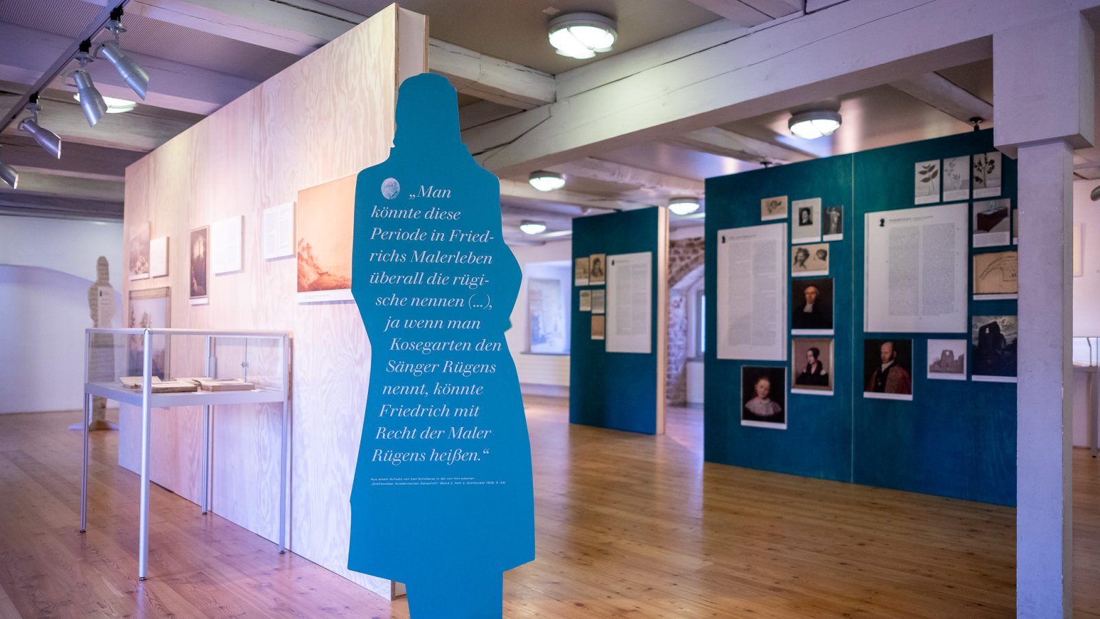 vernissage_und_gruesse_gelegentlich_(c)_andre_gschweng_02